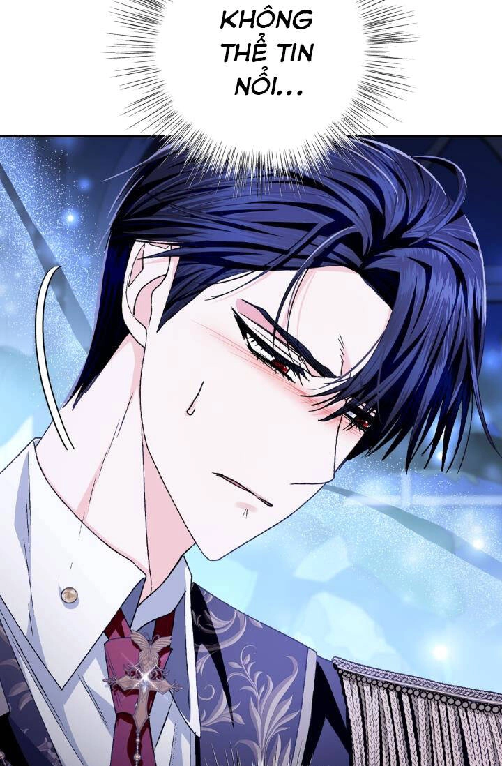 Cha Ơi Con Không Muốn Kết Hôn Đâu Chapter 103 - 9