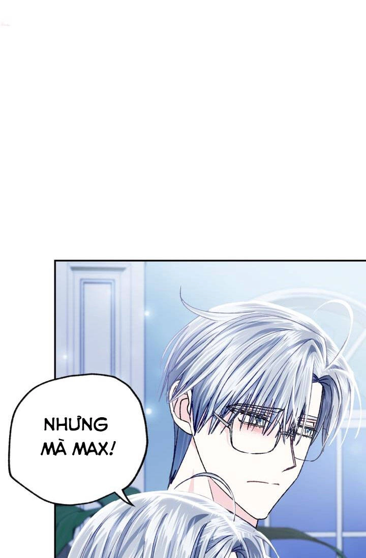 Cha Ơi Con Không Muốn Kết Hôn Đâu Chapter 103 - 14