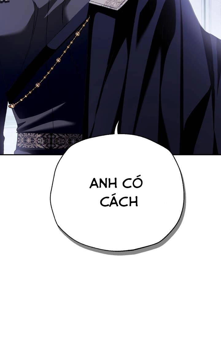 Cha Ơi Con Không Muốn Kết Hôn Đâu Chapter 103 - 17