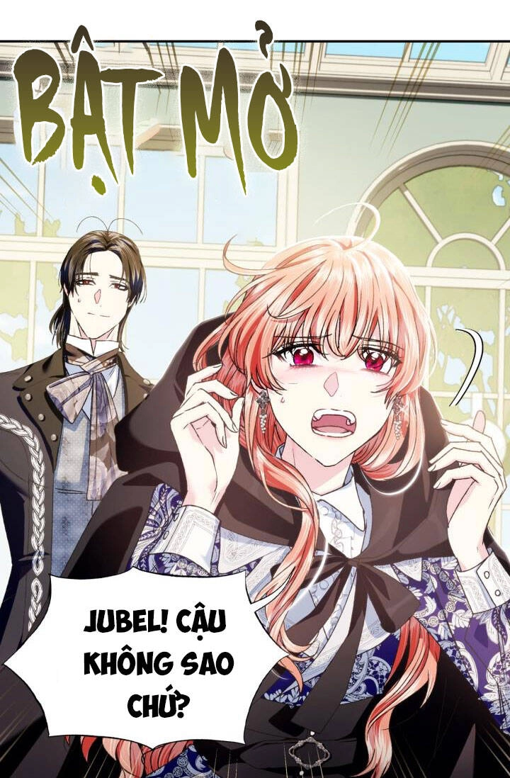 Cha Ơi Con Không Muốn Kết Hôn Đâu Chapter 103 - 23