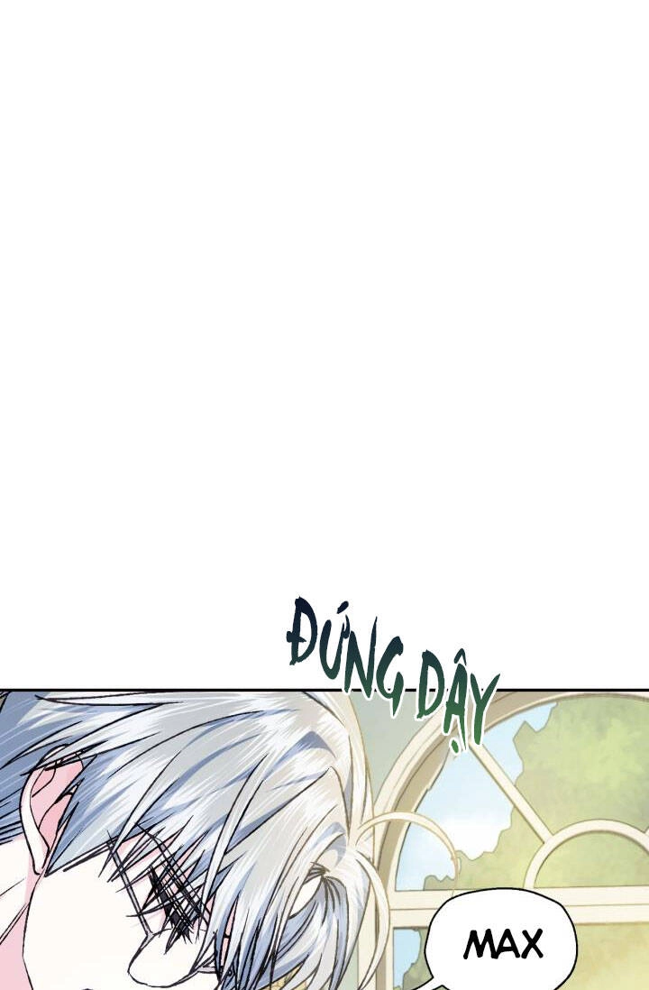 Cha Ơi Con Không Muốn Kết Hôn Đâu Chapter 103 - 31