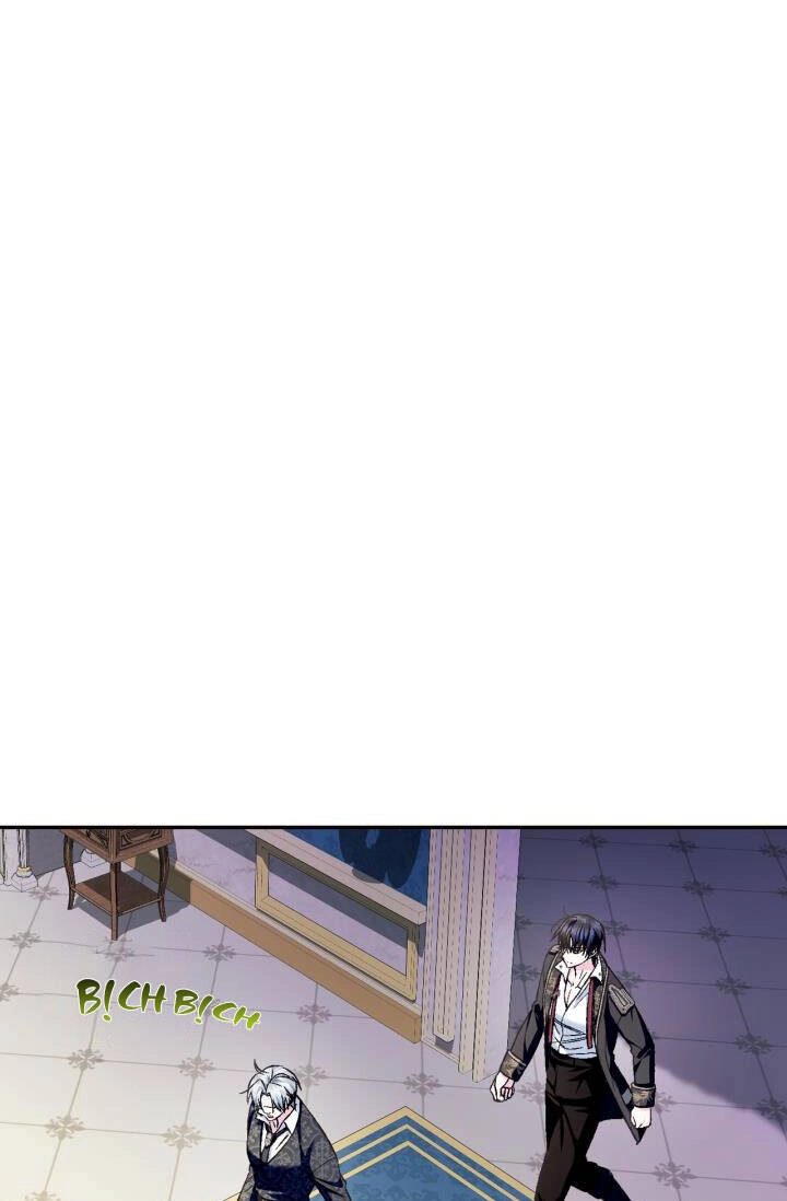 Cha Ơi Con Không Muốn Kết Hôn Đâu Chapter 103 - 33