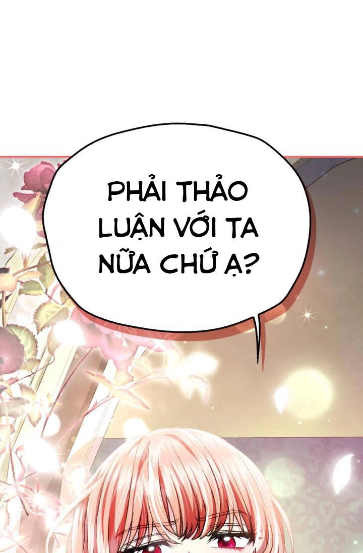 Cha Ơi Con Không Muốn Kết Hôn Đâu Chapter 103 - 50