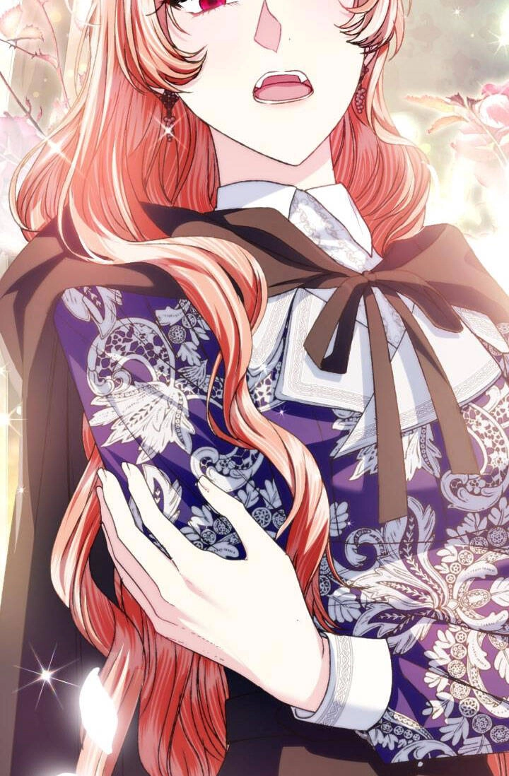 Cha Ơi Con Không Muốn Kết Hôn Đâu Chapter 103 - 51