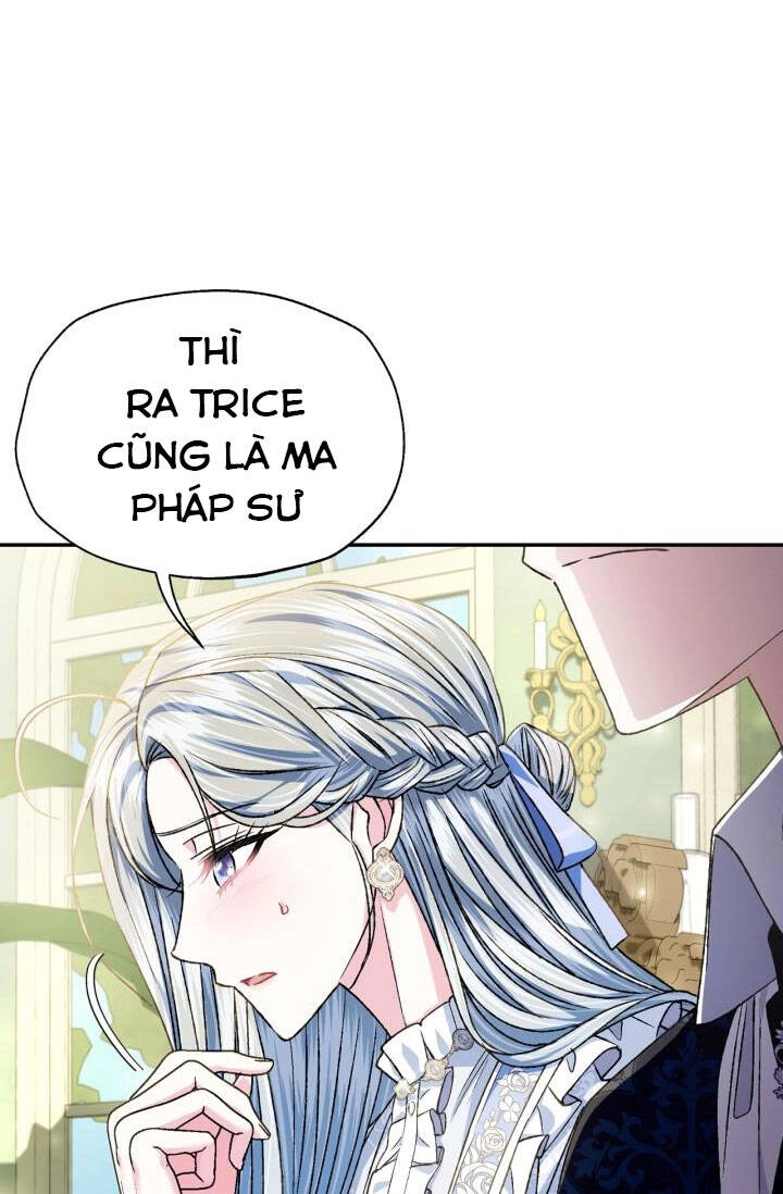 Cha Ơi Con Không Muốn Kết Hôn Đâu Chapter 103 - 56