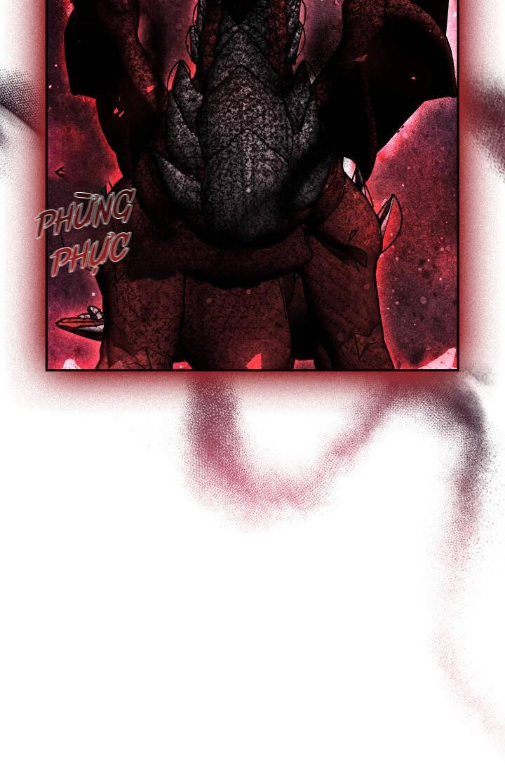 Cha Ơi Con Không Muốn Kết Hôn Đâu Chapter 103 - 65