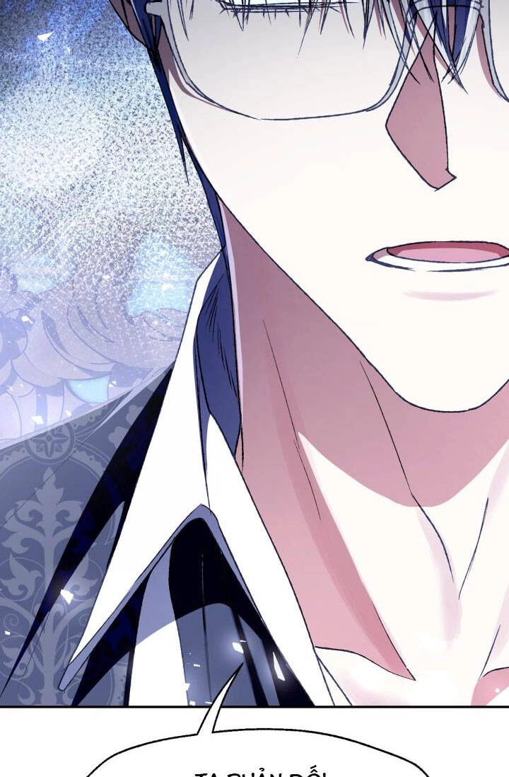 Cha Ơi Con Không Muốn Kết Hôn Đâu Chapter 103 - 67