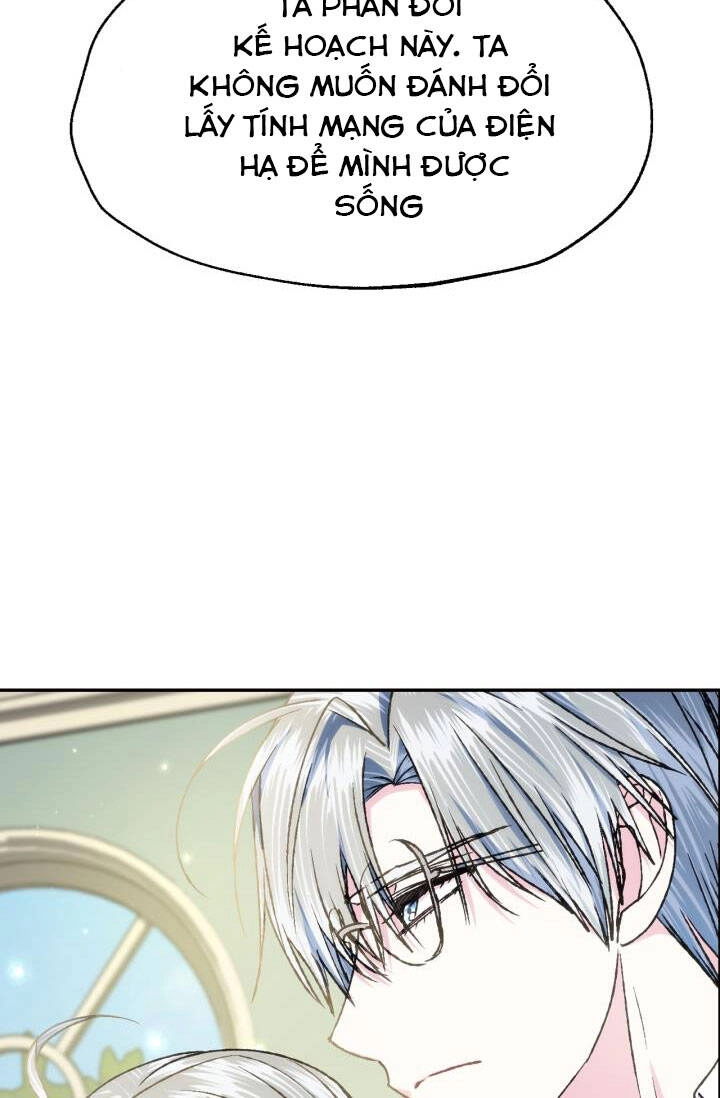 Cha Ơi Con Không Muốn Kết Hôn Đâu Chapter 103 - 68