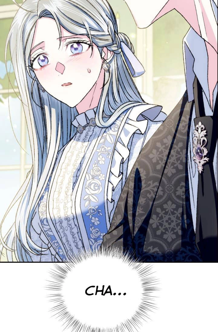 Cha Ơi Con Không Muốn Kết Hôn Đâu Chapter 103 - 69