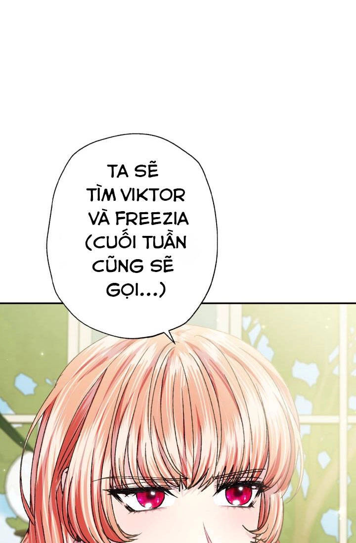 Cha Ơi Con Không Muốn Kết Hôn Đâu Chapter 103 - 88