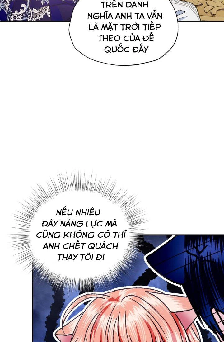 Cha Ơi Con Không Muốn Kết Hôn Đâu Chapter 103 - 92