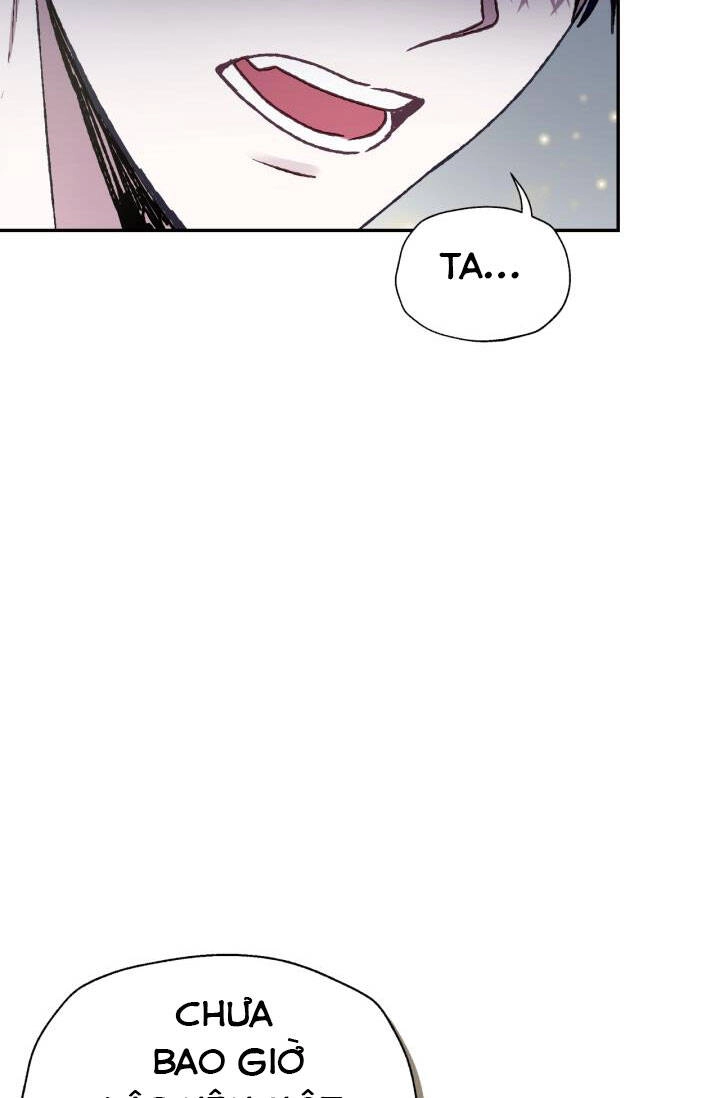 Cha Ơi Con Không Muốn Kết Hôn Đâu Chapter 103 - 94