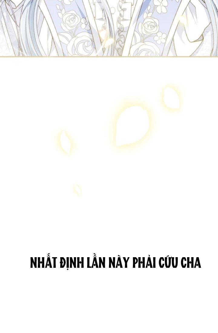 Cha Ơi Con Không Muốn Kết Hôn Đâu Chapter 103 - 102