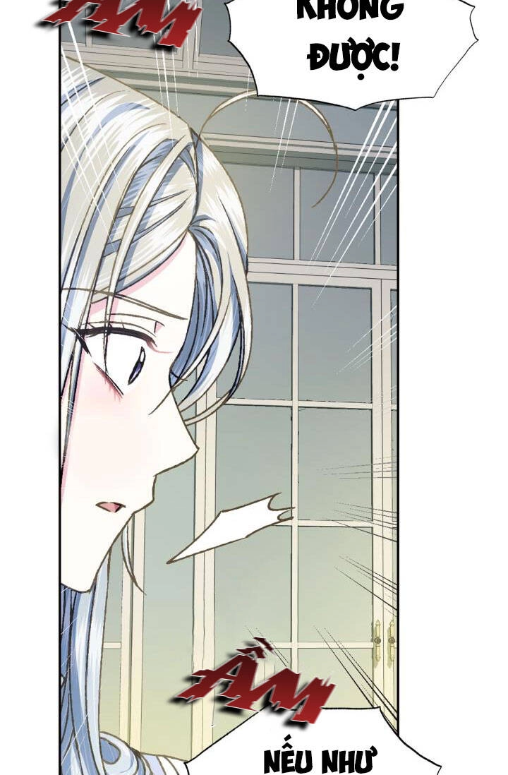 Cha Ơi Con Không Muốn Kết Hôn Đâu Chapter 103 - 104