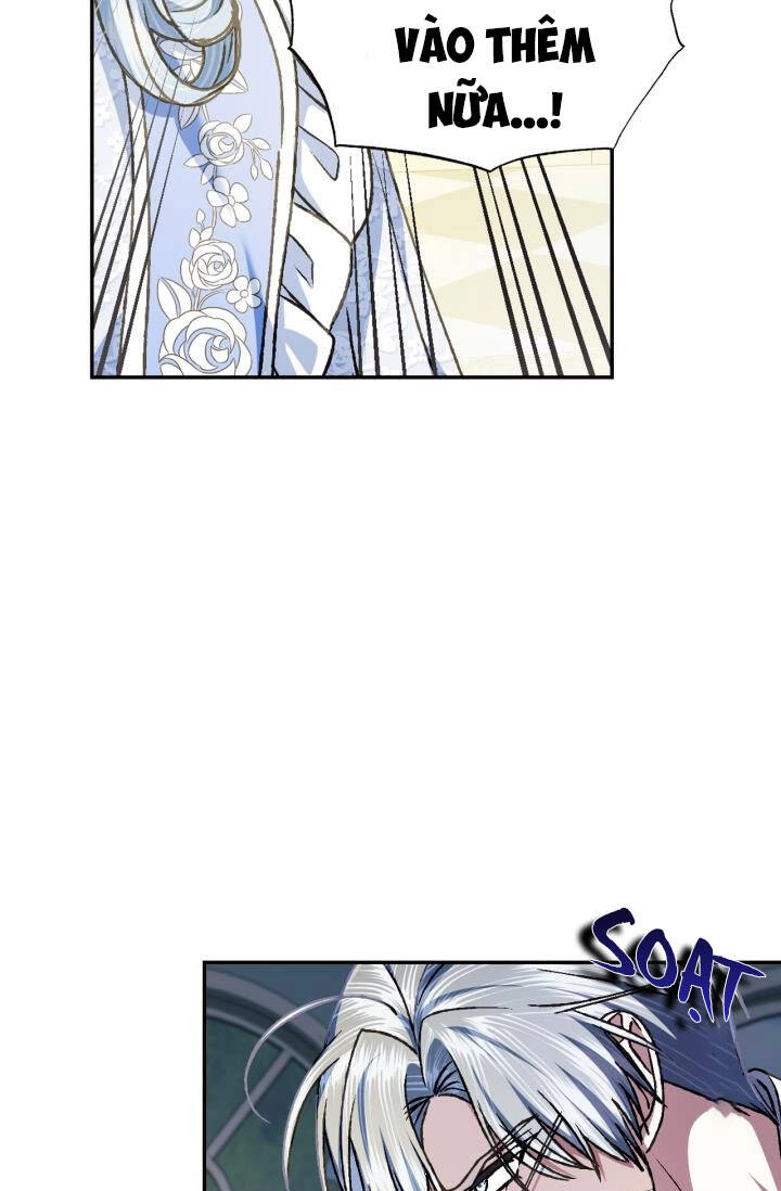 Cha Ơi Con Không Muốn Kết Hôn Đâu Chapter 103 - 105