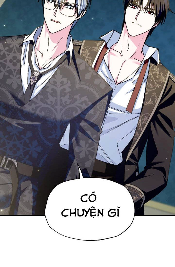 Cha Ơi Con Không Muốn Kết Hôn Đâu Chapter 103 - 108