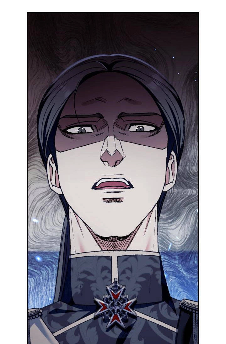 Cha Ơi Con Không Muốn Kết Hôn Đâu Chapter 103 - 112