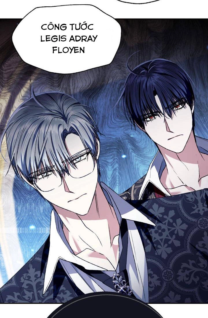 Cha Ơi Con Không Muốn Kết Hôn Đâu Chapter 103 - 114