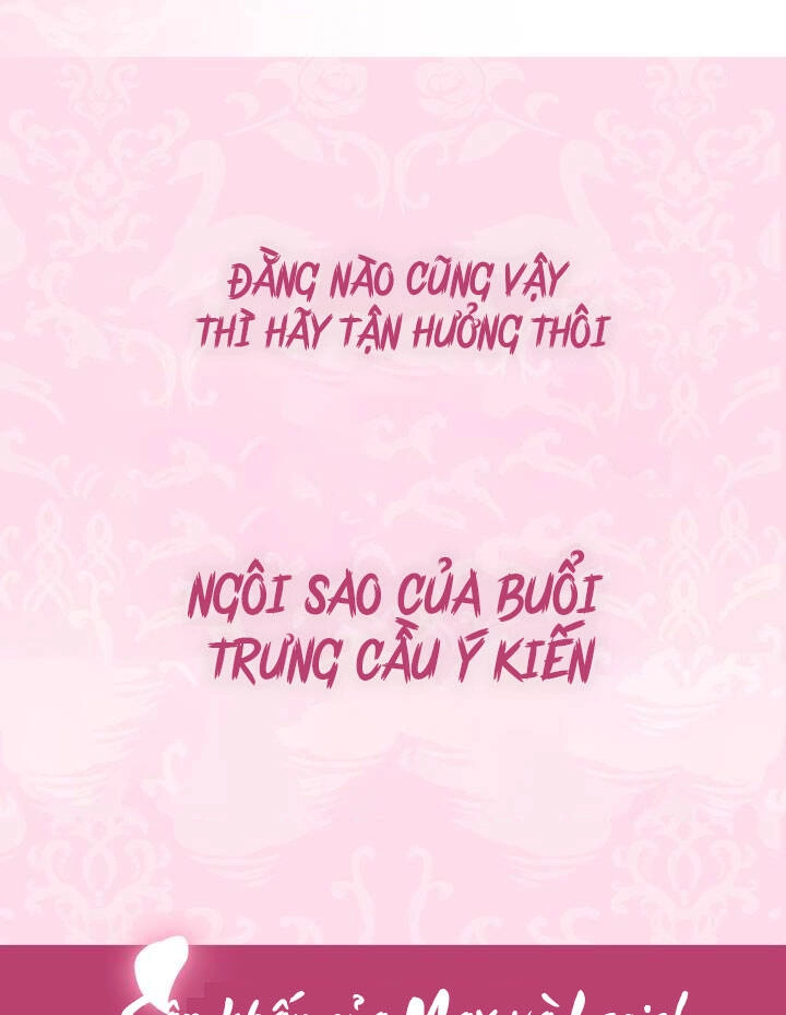 Cha Ơi Con Không Muốn Kết Hôn Đâu Chapter 103 - 121