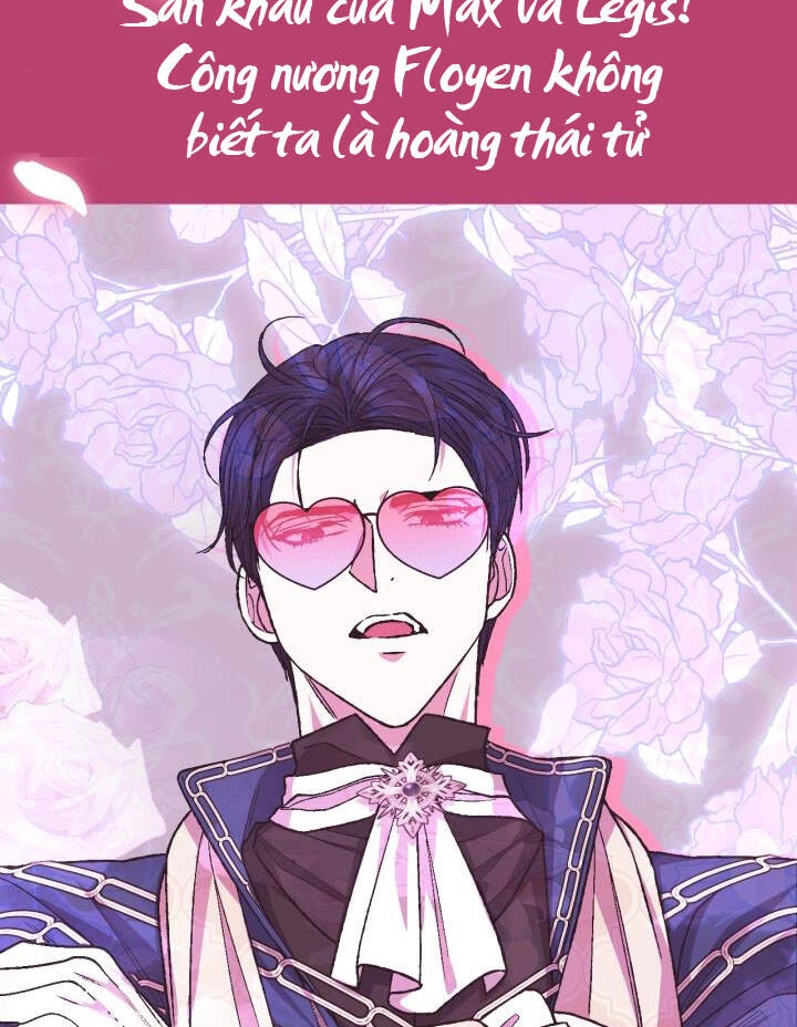 Cha Ơi Con Không Muốn Kết Hôn Đâu Chapter 103 - 122