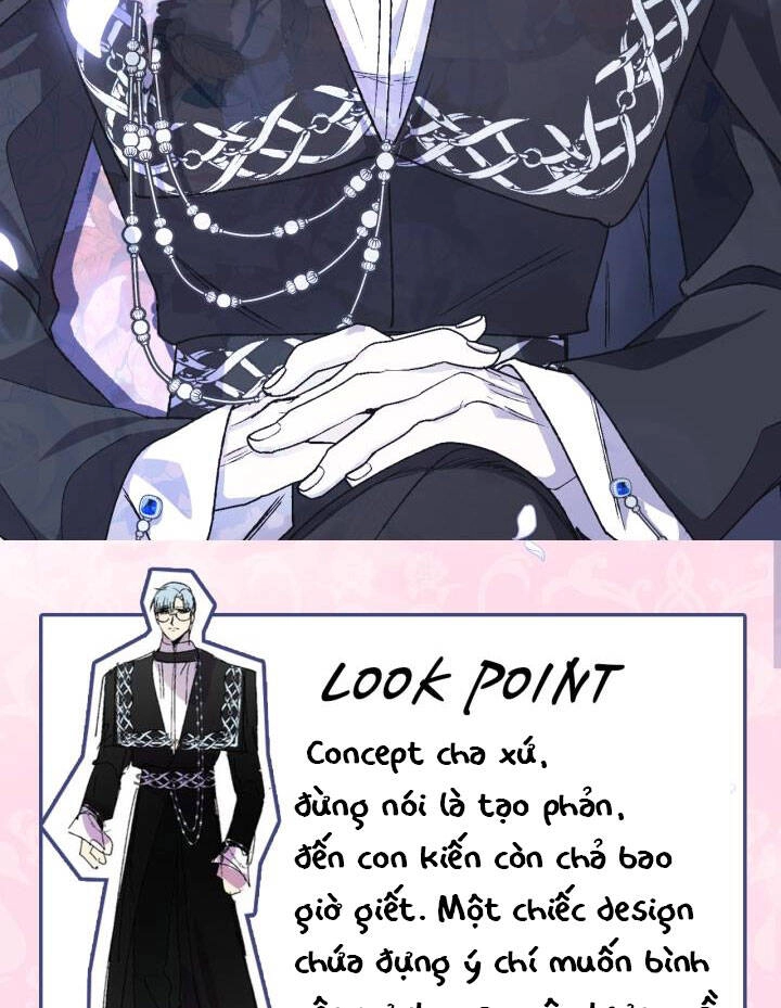 Cha Ơi Con Không Muốn Kết Hôn Đâu Chapter 103 - 126