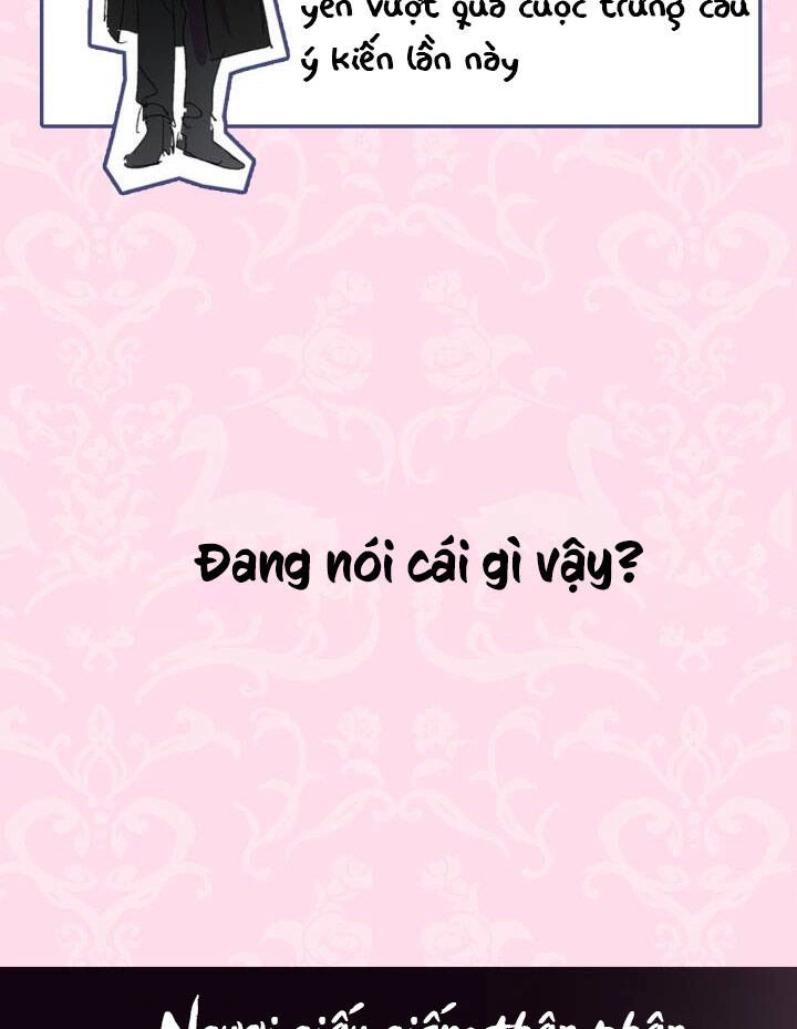 Cha Ơi Con Không Muốn Kết Hôn Đâu Chapter 103 - 127