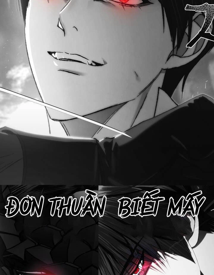 Cha Ơi Con Không Muốn Kết Hôn Đâu Chapter 103 - 133