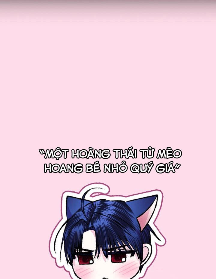 Cha Ơi Con Không Muốn Kết Hôn Đâu Chapter 103 - 136