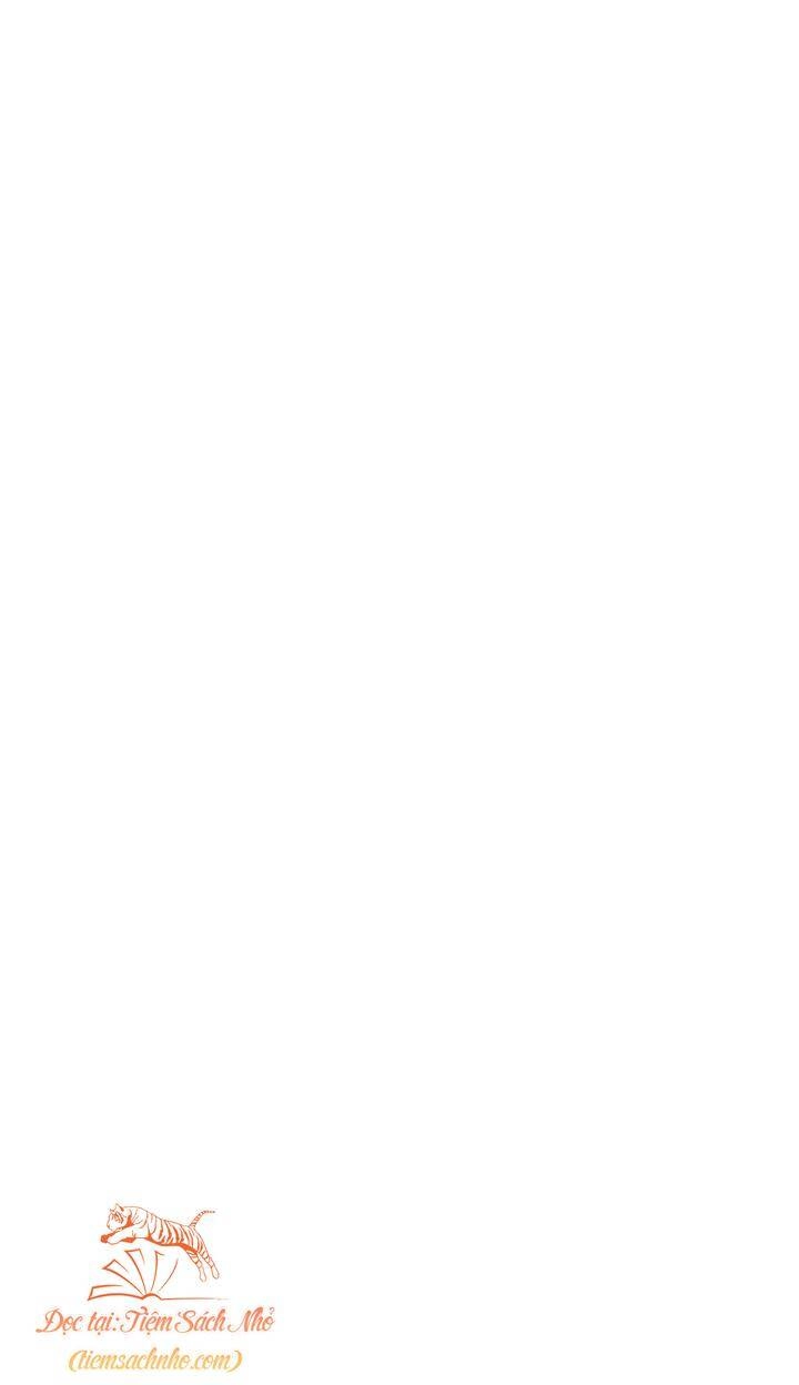 Cha Ơi Con Không Muốn Kết Hôn Đâu Chapter 104 - 25