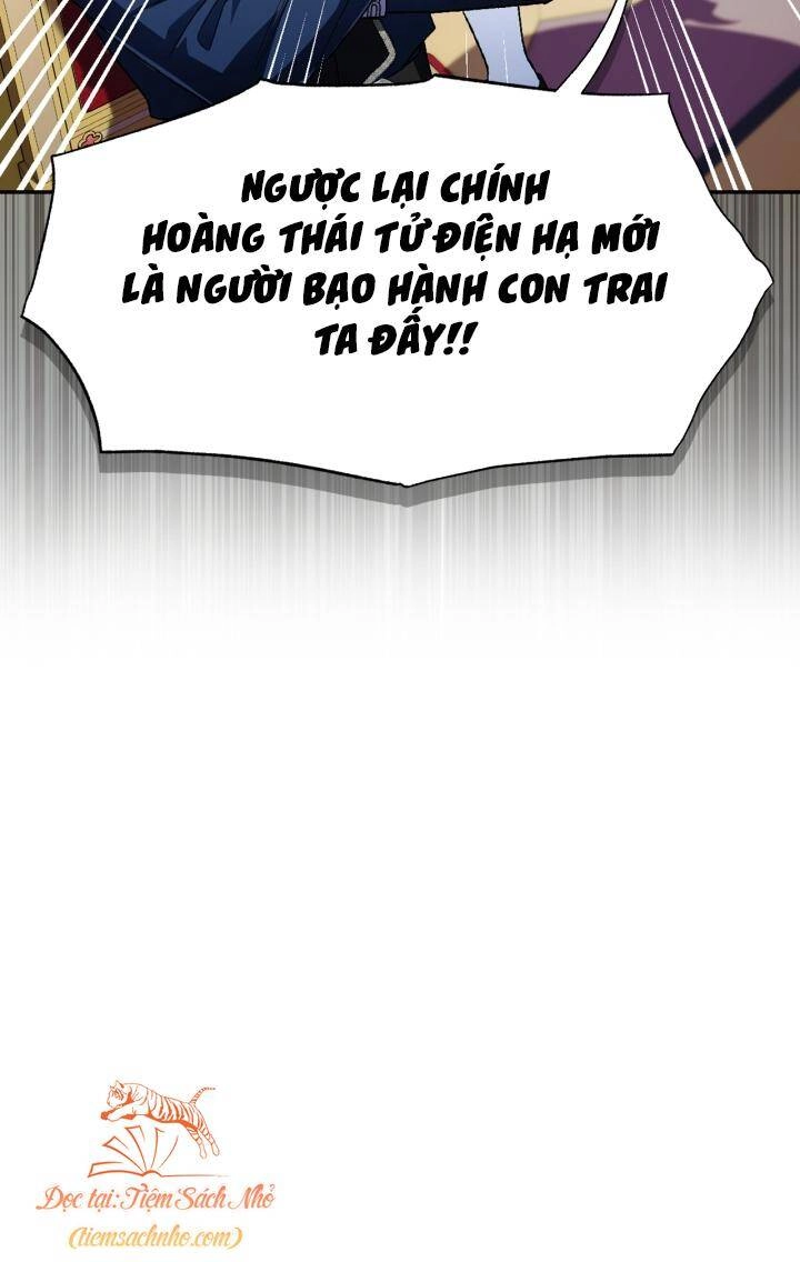 Cha Ơi Con Không Muốn Kết Hôn Đâu Chapter 104 - 61