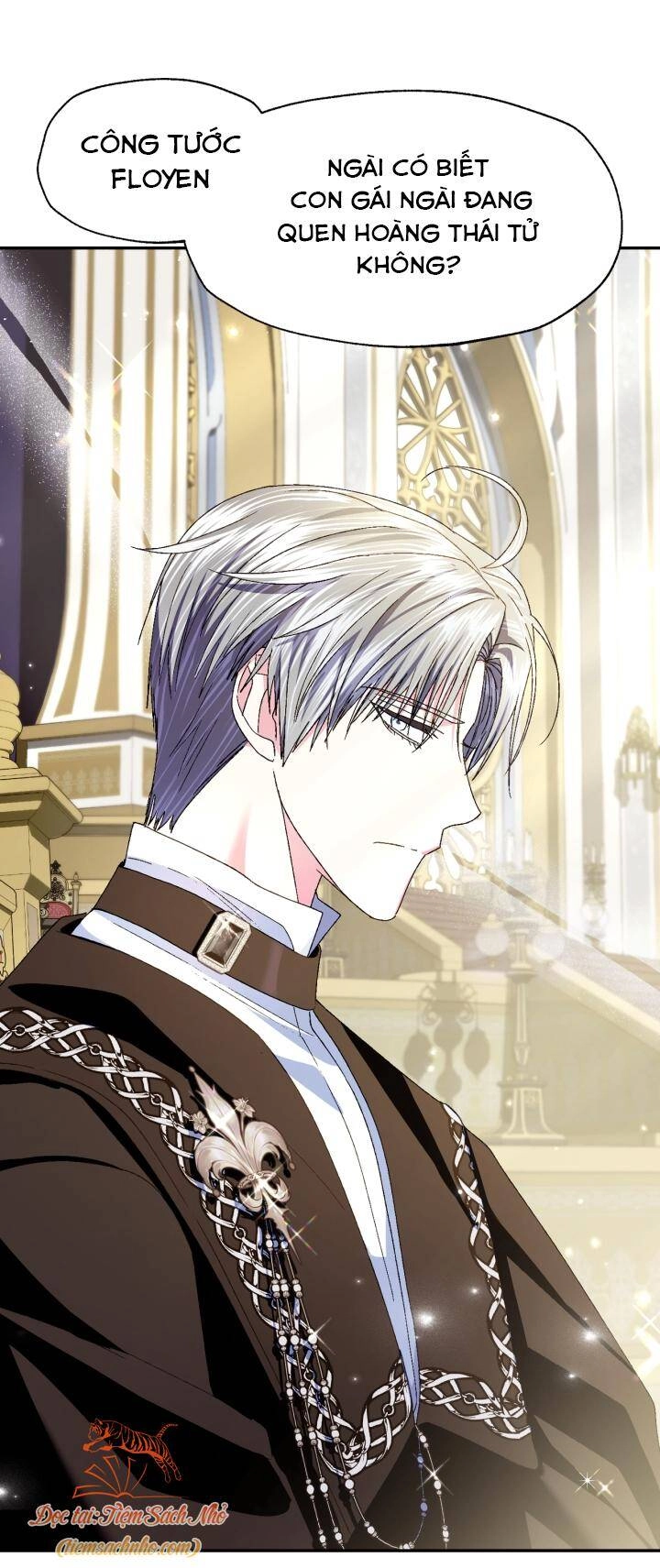 Cha Ơi Con Không Muốn Kết Hôn Đâu Chapter 104 - 66