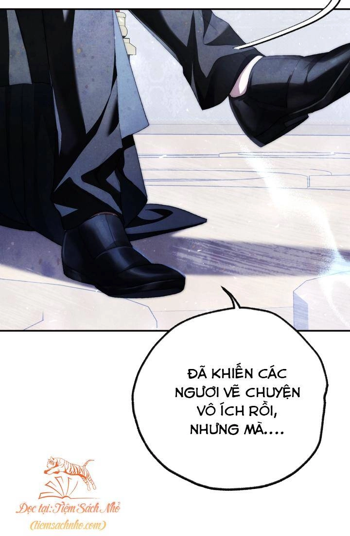 Cha Ơi Con Không Muốn Kết Hôn Đâu Chapter 104 - 74