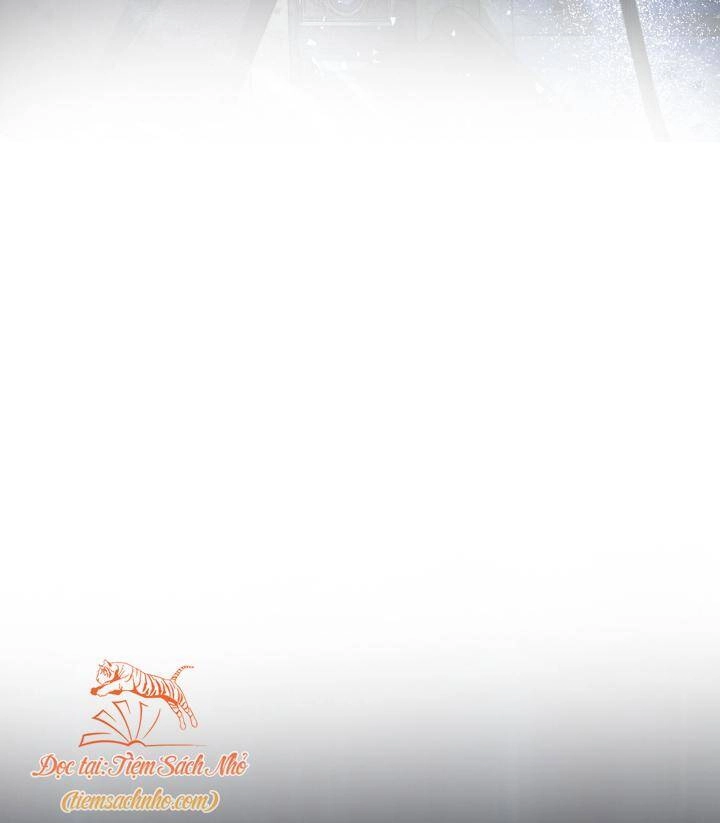 Cha Ơi Con Không Muốn Kết Hôn Đâu Chapter 104 - 77