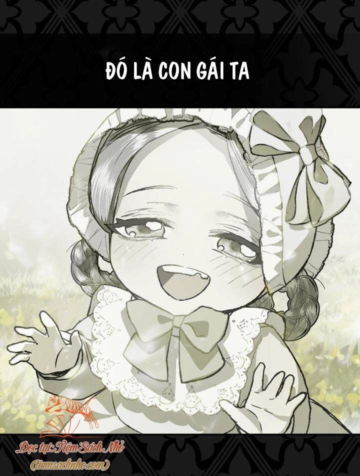 Cha Ơi Con Không Muốn Kết Hôn Đâu Chapter 104 - 81