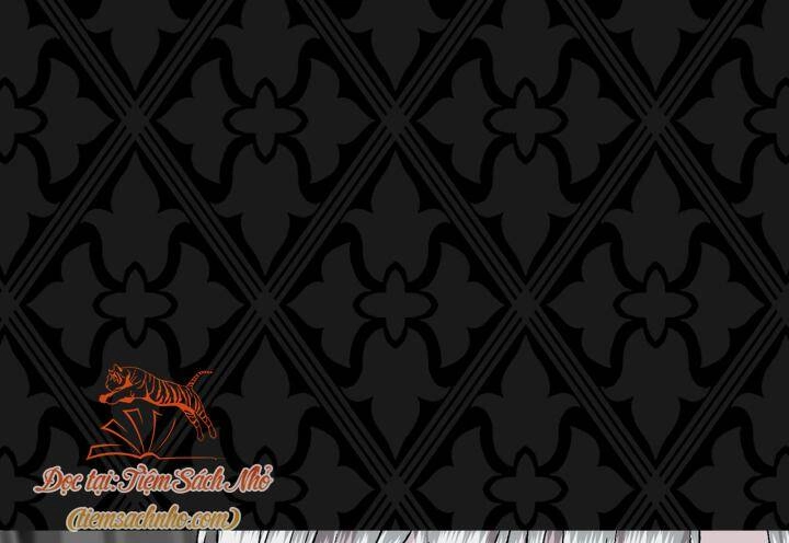 Cha Ơi Con Không Muốn Kết Hôn Đâu Chapter 104 - 84