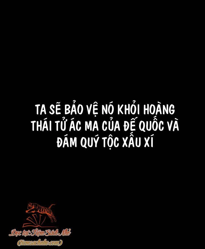 Cha Ơi Con Không Muốn Kết Hôn Đâu Chapter 104 - 92