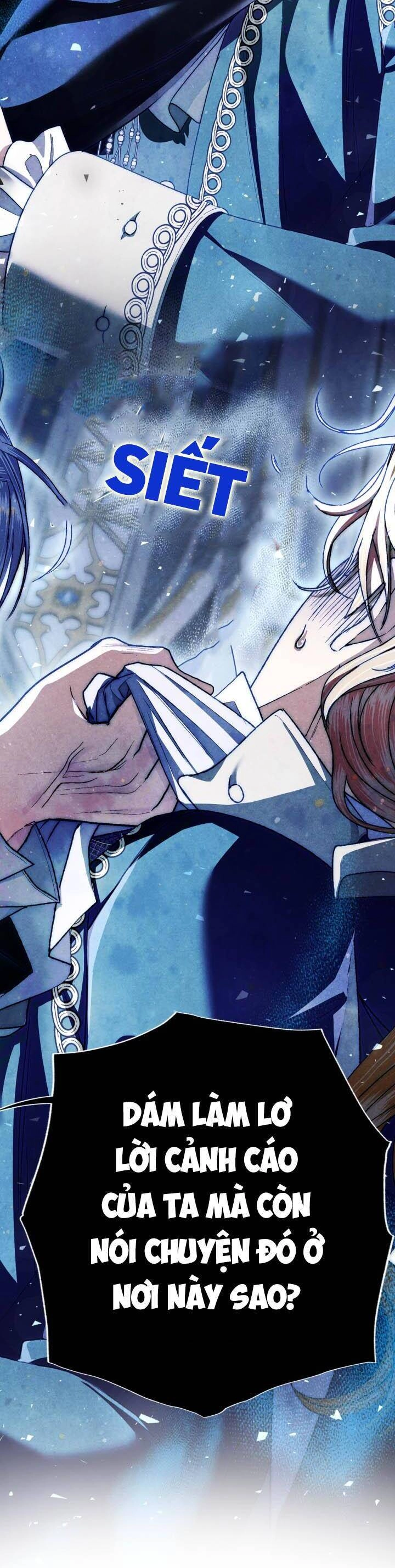 Cha Ơi Con Không Muốn Kết Hôn Đâu Chapter 105 - 29