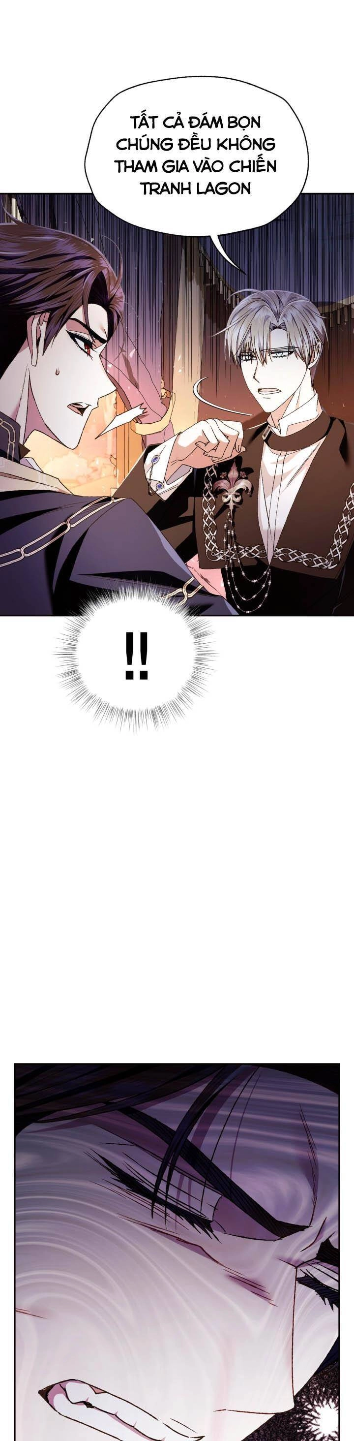 Cha Ơi Con Không Muốn Kết Hôn Đâu Chapter 105 - 43