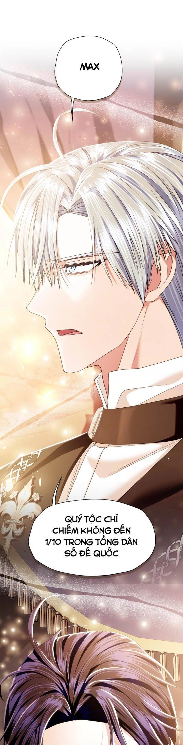 Cha Ơi Con Không Muốn Kết Hôn Đâu Chapter 105 - 47