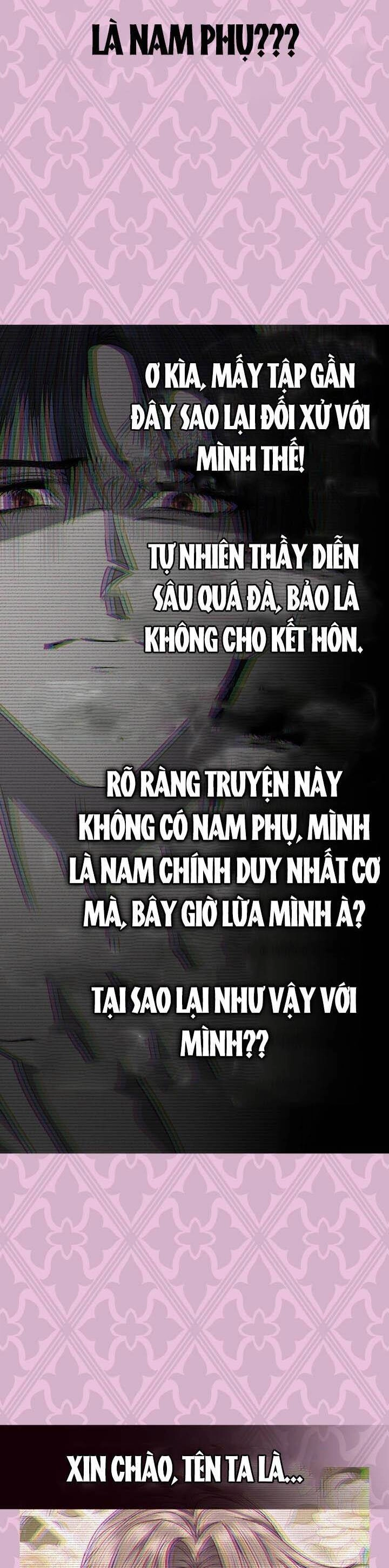 Cha Ơi Con Không Muốn Kết Hôn Đâu Chapter 105 - 51