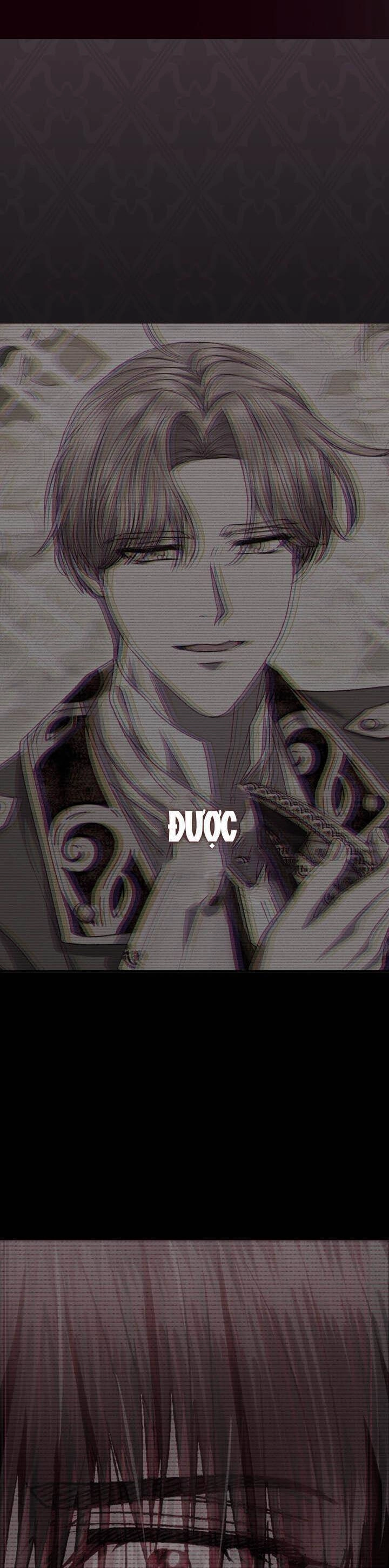 Cha Ơi Con Không Muốn Kết Hôn Đâu Chapter 105 - 53