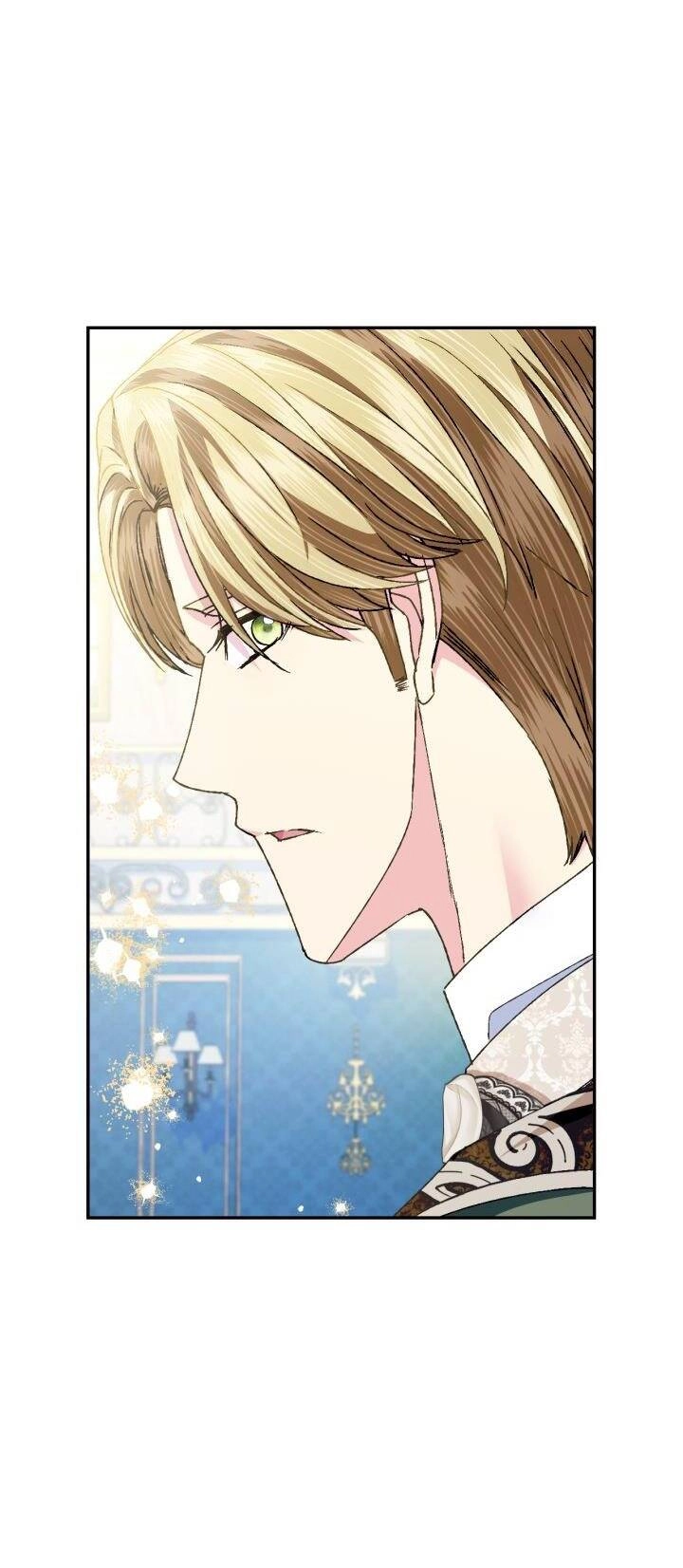 Cha Ơi Con Không Muốn Kết Hôn Đâu Chapter 106 - 9