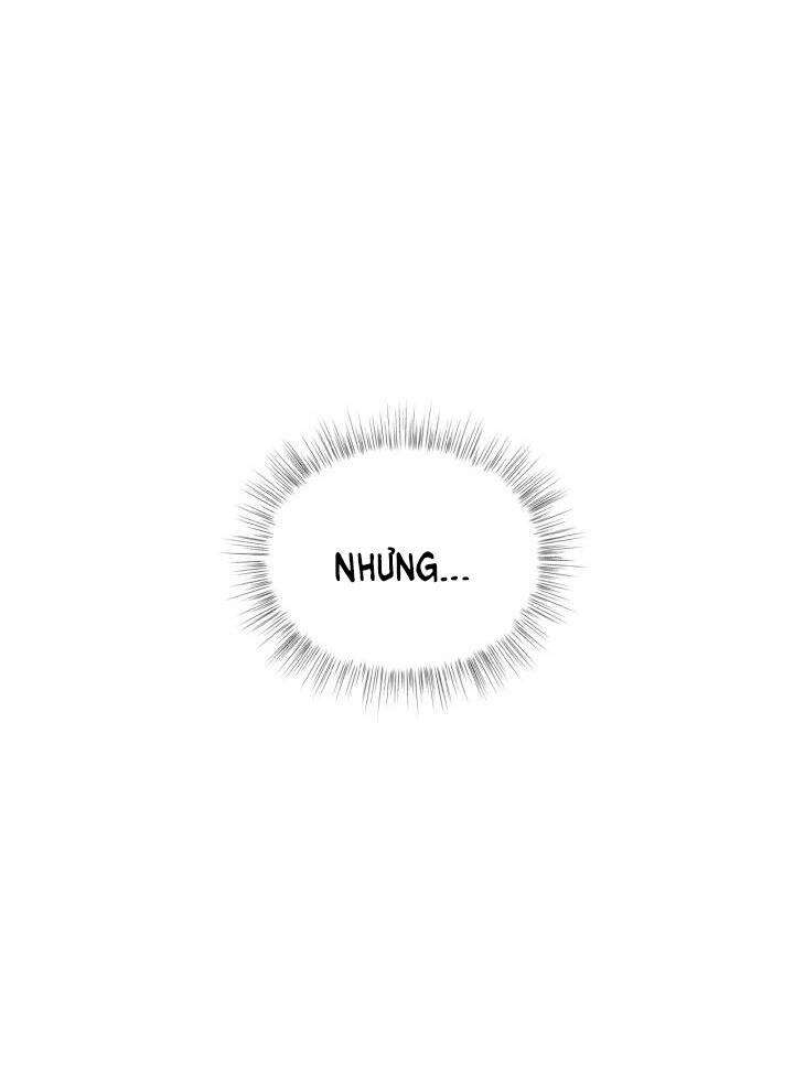 Cha Ơi Con Không Muốn Kết Hôn Đâu Chapter 106 - 13