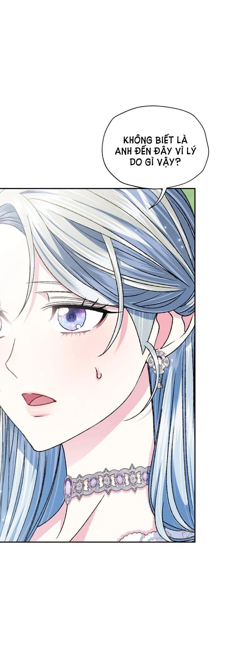 Cha Ơi Con Không Muốn Kết Hôn Đâu Chapter 106 - 16