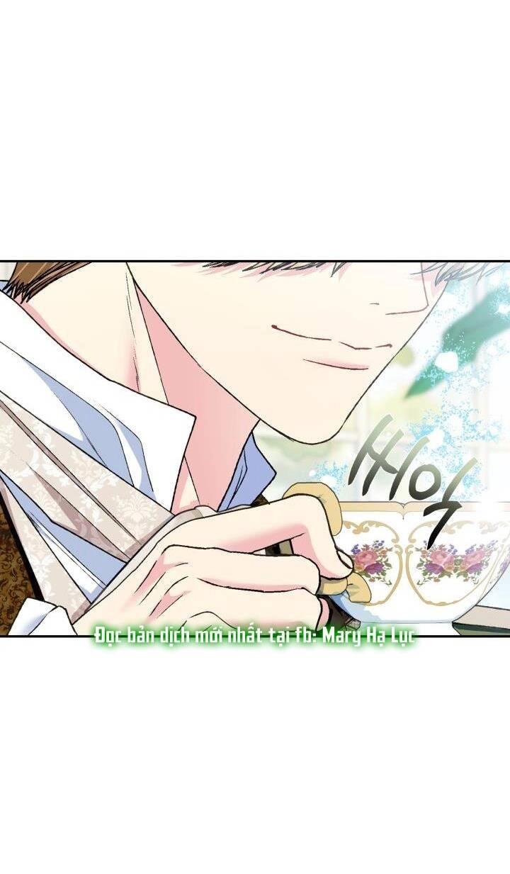 Cha Ơi Con Không Muốn Kết Hôn Đâu Chapter 106 - 17