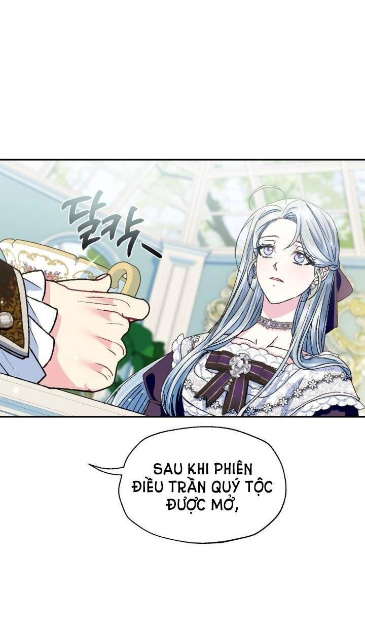 Cha Ơi Con Không Muốn Kết Hôn Đâu Chapter 106 - 18