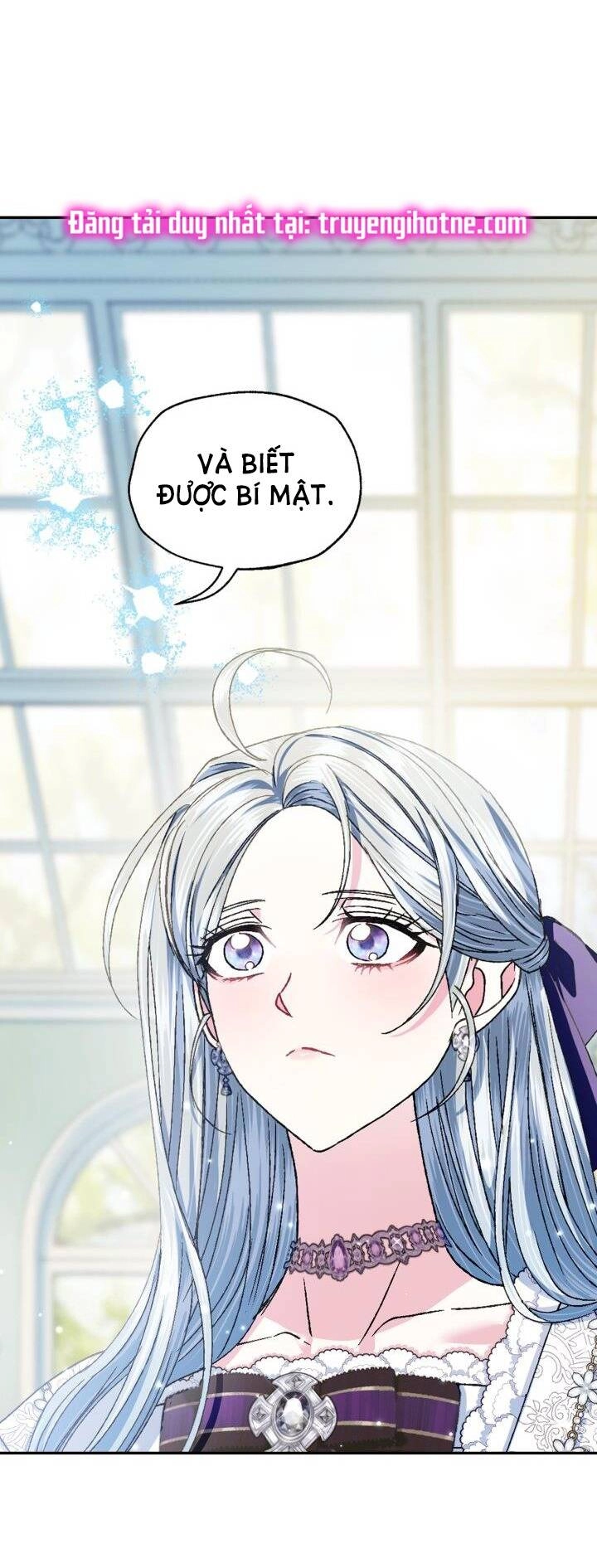 Cha Ơi Con Không Muốn Kết Hôn Đâu Chapter 106 - 20