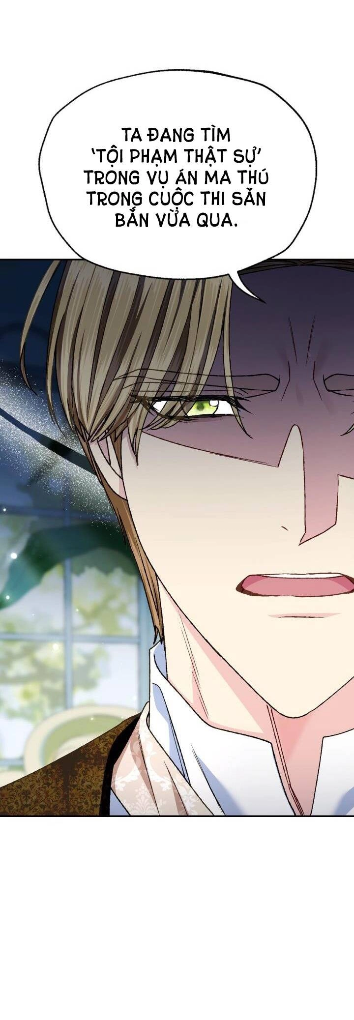 Cha Ơi Con Không Muốn Kết Hôn Đâu Chapter 106 - 21