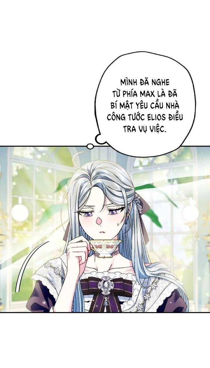 Cha Ơi Con Không Muốn Kết Hôn Đâu Chapter 106 - 23