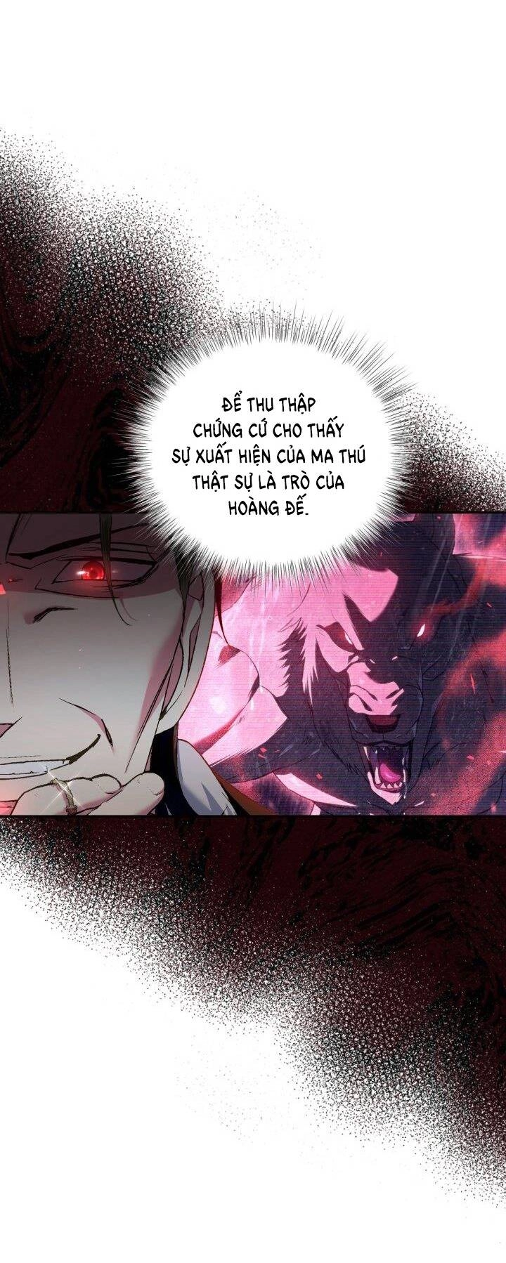 Cha Ơi Con Không Muốn Kết Hôn Đâu Chapter 106 - 24